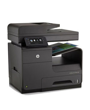 Oferta Impresora-multifuncion-HP-Officejet-Pro-x476dw-MFP