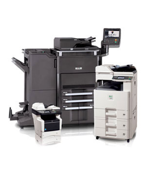 Impresora-multifuncion-Pago-por-uso Oferta Impresora-multifuncion-HP-Officejet-Pro-x476dw-MFP