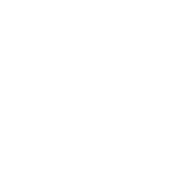 Facebook Tecnycopia