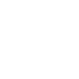 Twitter Tecnycopia