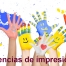 Tendencias de impresión Impresoras industriales