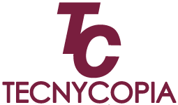 Tecnycopia