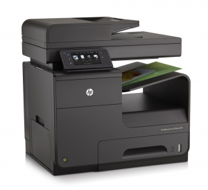 impresora multifunción HP tinta Officejet Pro 576 Sevilla