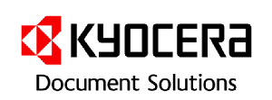 Impresora Kyocera Sevilla Tecnycopia
