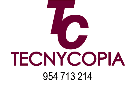 Tecnycopia